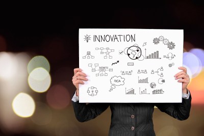 Objava poziva za dostavu projektnih prijedloga „Inovacijski vaučeri za MSP-ove“