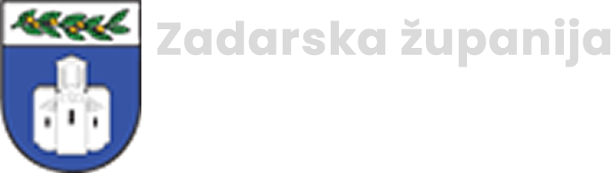 zadarska_zupanija-2