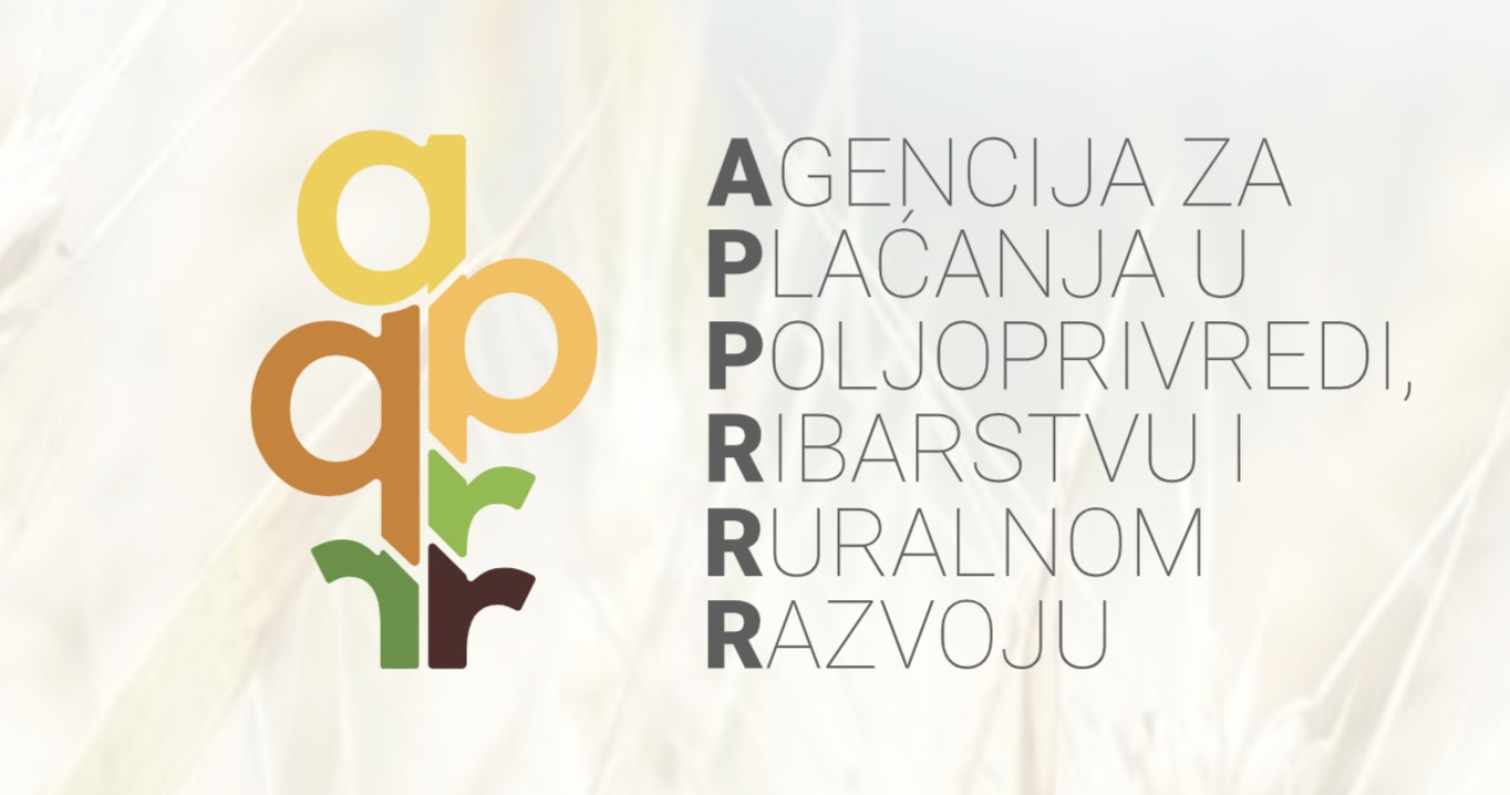 Potpora za očuvanje, održivo korištenje i razvoj genetskih izvora u poljoprivredi