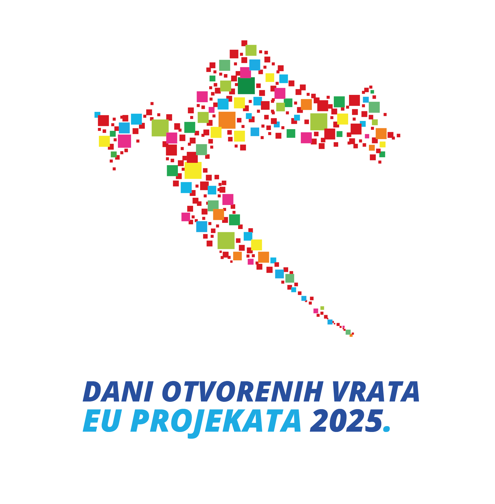 Agencija ZADRA NOVA i ove godine sudjeluje u kampanji „Dani otvorenih vrata EU projekata“