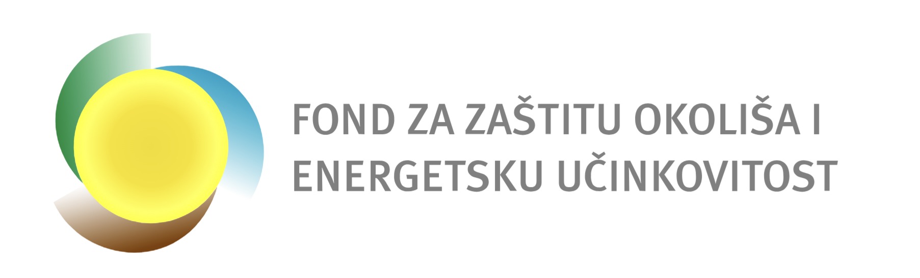 Javni natječaj za sufinanciranje projekata u području zaštite okoliša i energetske učinkovitosti organizacija civilnog društva (udruga) (JN ZOIENU