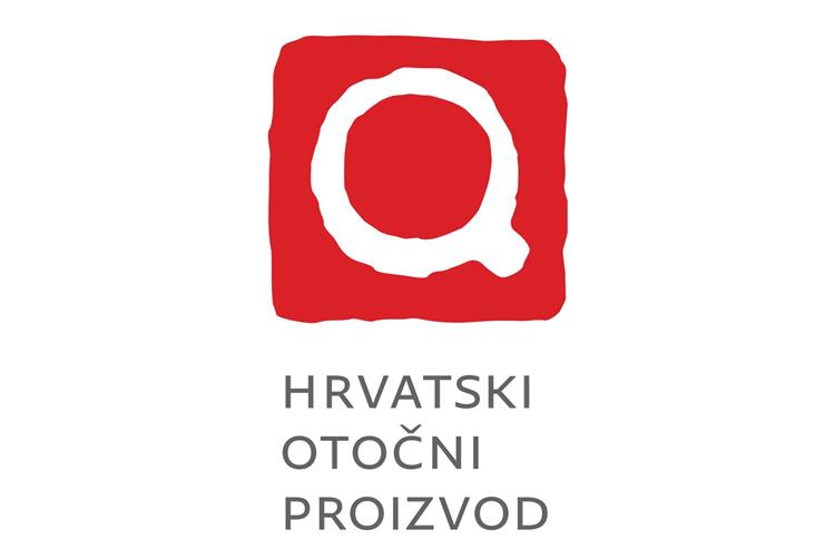 Najava online edukacije: HOP stručni savjeti i novosti