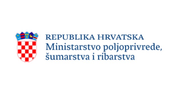Javni poziv za dodjelu sredstava Mjere 3. potpora županijskim programima u sektoru mliječnog govedarstva u razdoblju 2024. – 2026. godine iz Programa državne potpore sektoru stočarstva zbog narušenog proizvodnog potencijala
