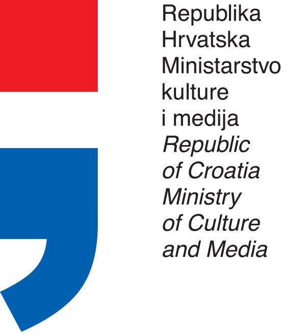 Ruksak (pun) kulture – umjetnost i kultura u vrtiću i školi za 2027. godinu