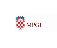 Poziv na dodjelu bespovratnih sredstva „Energetska obnova zgrada javnog sektora“