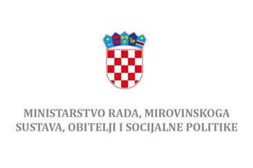 Poziv za prijavu projekata udruga koje pružaju usluge savjetovališta za žrtve nasilja u obitelji i žrtve seksualnog nasilja u Republici Hrvatskoj za 2025. godinu