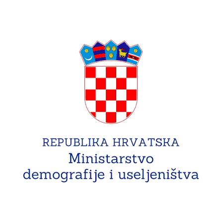 Poziv za dodjelu bespovratnih sredstava „Program provedbe edukativnih, kulturnih i sportskih aktivnosti za predškolsku djecu te djecu od 1. do 4. razreda osnovne škole u lokalnim zajednicama“