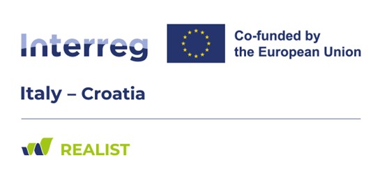 Poziv na početnu konferenciju projekta REALIST