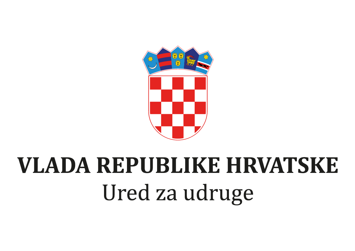 Poziv „Doprinos organizacija civilnoga društva razvoju lokalnih zajednica putem mikroprojekata