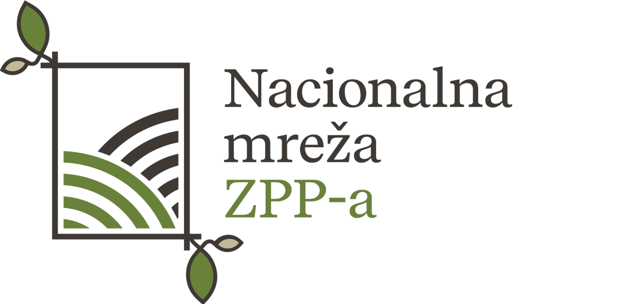 Prijavite svoj projekt na ARIA 2025 natječaj!