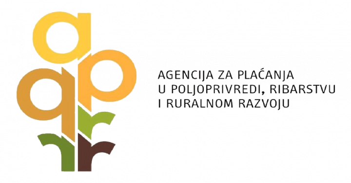 Drugi natječaj za provedbu intervencije 78.02. Potpora za pružanje savjetodavnih usluga 