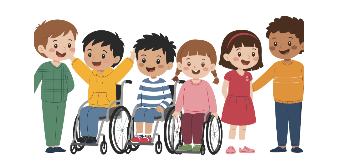 Javno savjetovanje usmjereno na unapređenje Strategije za prava osoba s invaliditetom do 2030.