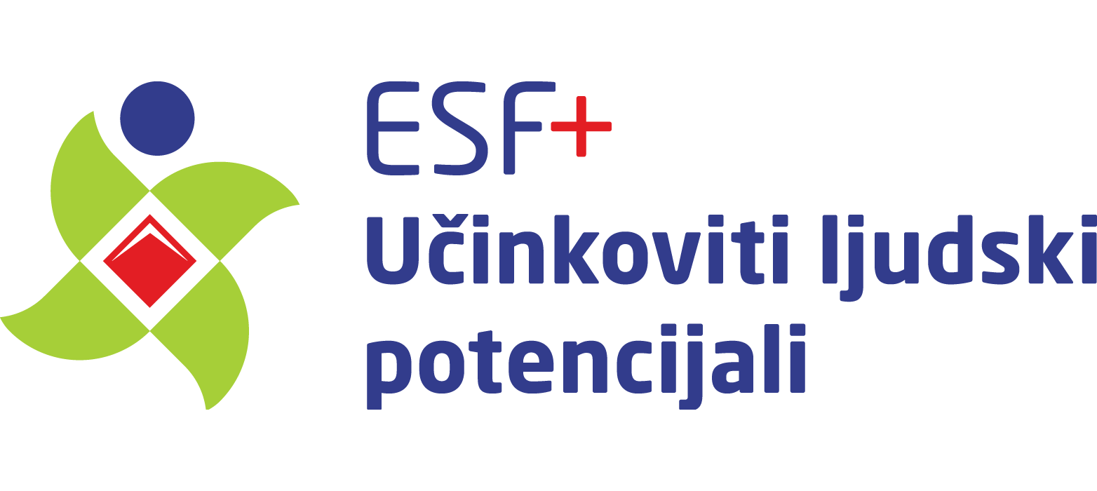 Širenje mreže socijalnih usluga za djecu