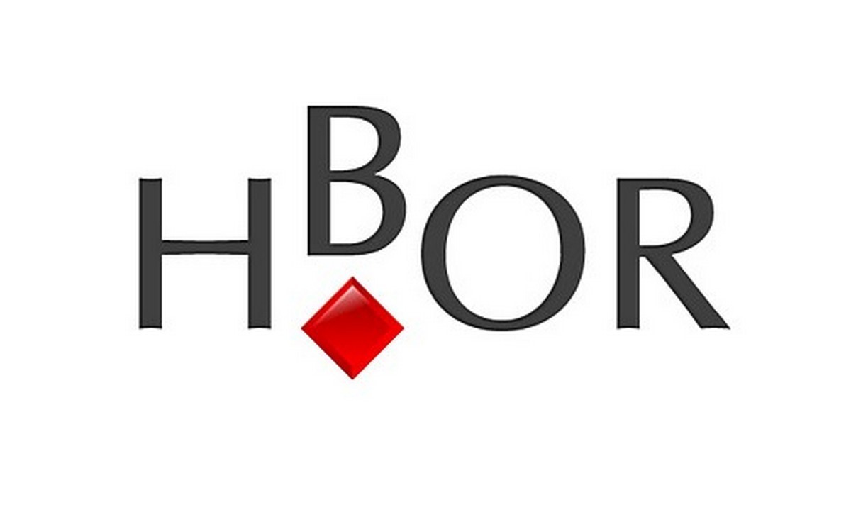 Info dan Hrvatske banke za obnovu i razvitak (HBOR), namijenjenog poduzetnicima s područja otoka Paga i Zadarske županije
