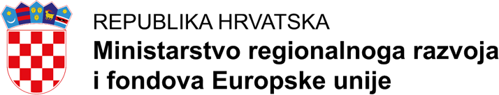 Logotip