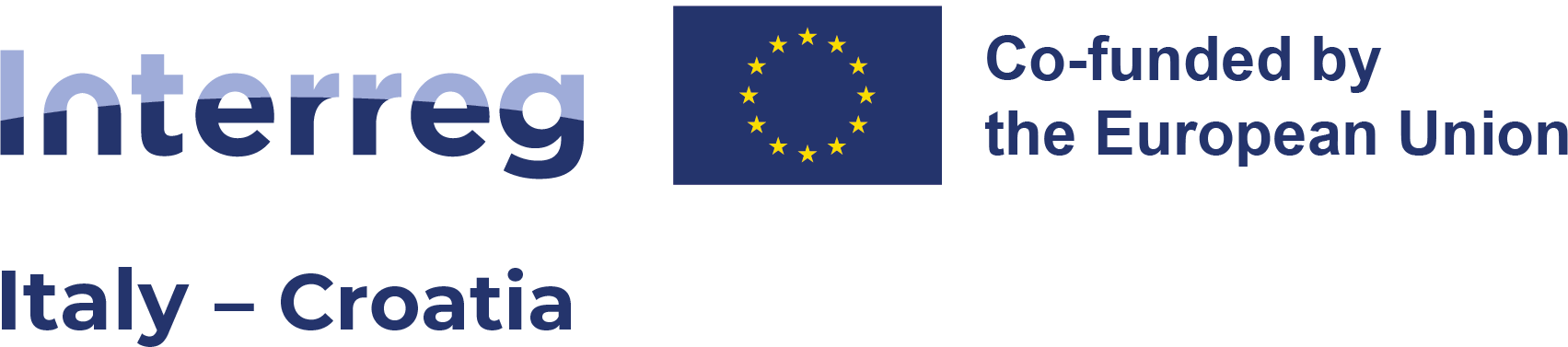 Otvoren 3. Poziv na dostavu projektnih prijedloga Programa Interreg Italija-Hrvatska