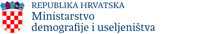 Poziv za dodjelu financijskih sredstava „Projekti organizacija civilnog društva usmjerenih podršci roditeljstvu u 2025. godini“