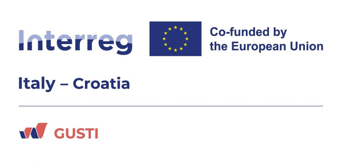 Europski dan i lokalni zalogaj – GUSTI pilot izložba