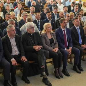 Rh_Bih_2024_travanj_ugovori_1_original