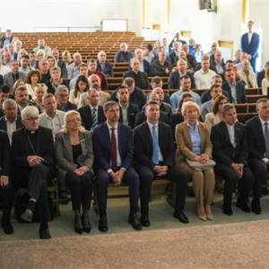 Rh_Bih_2024_travanj_ugovori_2_original