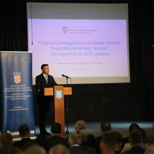 Rh_Bih_2024_travanj_ugovori_naslovna_original