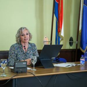 Otono_partnerstvo_001_original