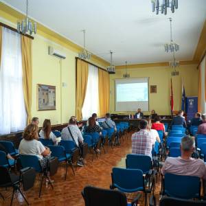 Otono_partnerstvo_002_original