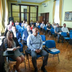 Otono_partnerstvo_003_original