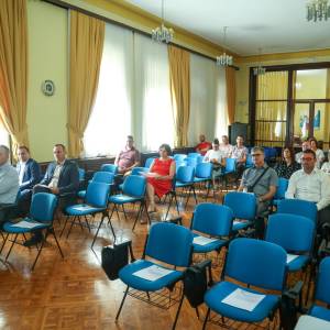 Otono_partnerstvo_004_original
