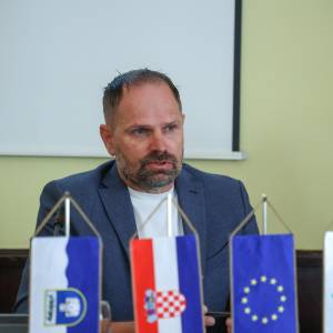 Otono_partnerstvo_005_original