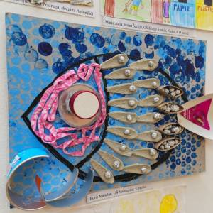 Recircle_-_info_dan_23102025_11_original