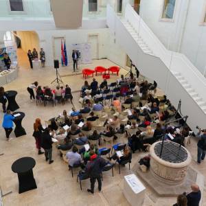 Recircle_-_info_dan_23102025_12_original