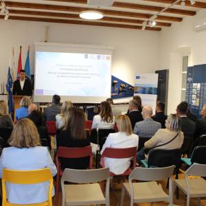 Otporan_arhipelag__3_original