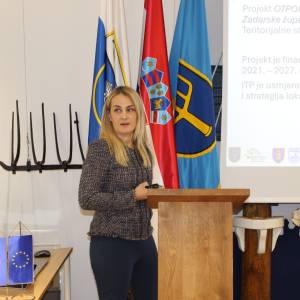 Otporan_arhipelag__7_original