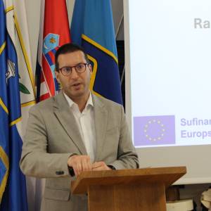 Otporan_arhipelag__9_original