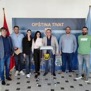 IMG-20251028-WA0066__original