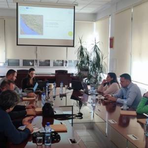 IMG-20251028-WA0073__original