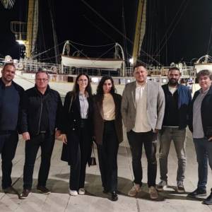 IMG-20251028-WA0081__original