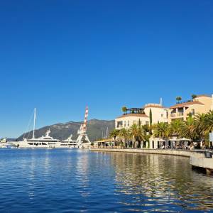 IMG-20251029-WA0024_original