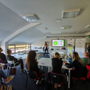 IMG_20251111_091250_original