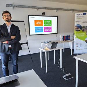 IMG_20251111_092459_original