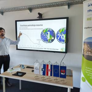 IMG_20251111_102618__original