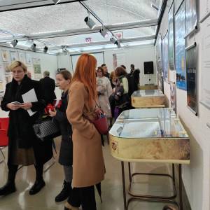 IMG_20251125_122_2_original