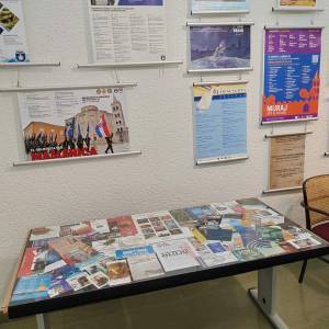 IMG_20251125_122_original