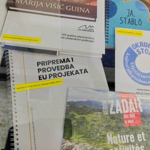 IMG_20251125_123_original