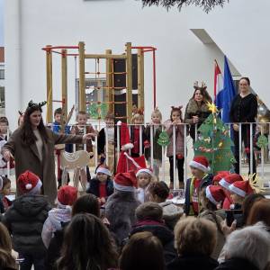 DV_Srdelica_3_original