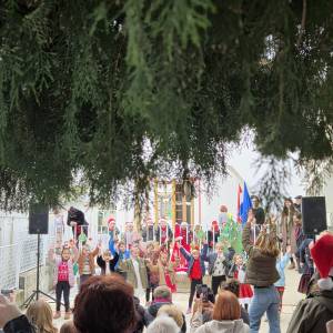 DV_Srdelica_4_original