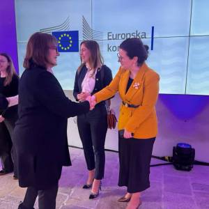 619566327_1465155325221250_2679246130671297500_n_original