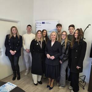 ASOC_-_Ekonomska_06022026_2_Easy-Resize.com_original