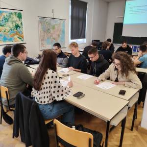 IMG_20260311_112748_original